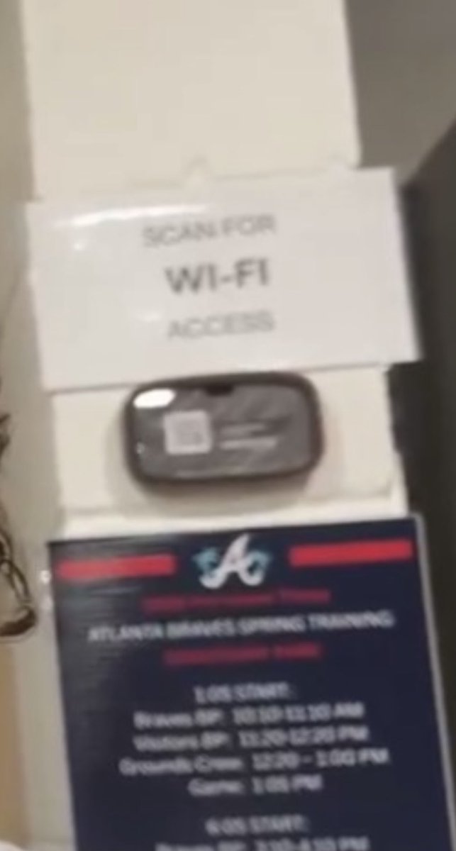 🇮🇪JoeyPro🇺🇸 tweet media