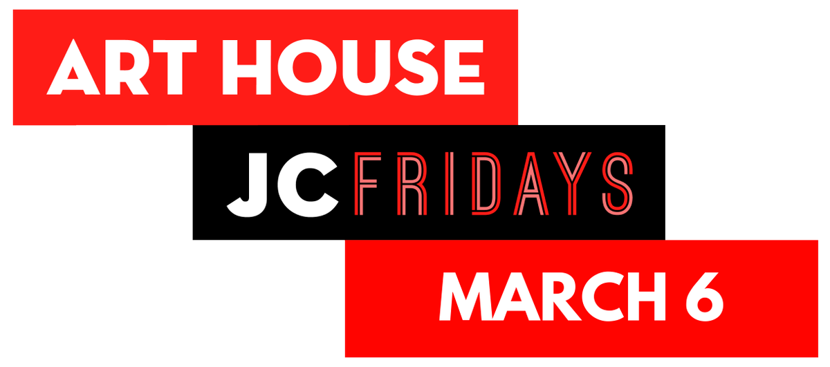 VisitHudsonNJ tweet media