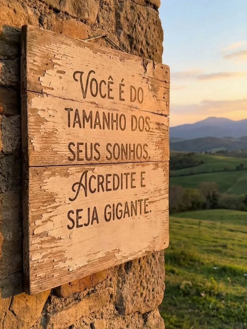 educaroficial's tweet photo. 👍Canal no WhatsApp:
https://t.co/1V7wa6plNW https://t.co/uxUV0PM1Vj