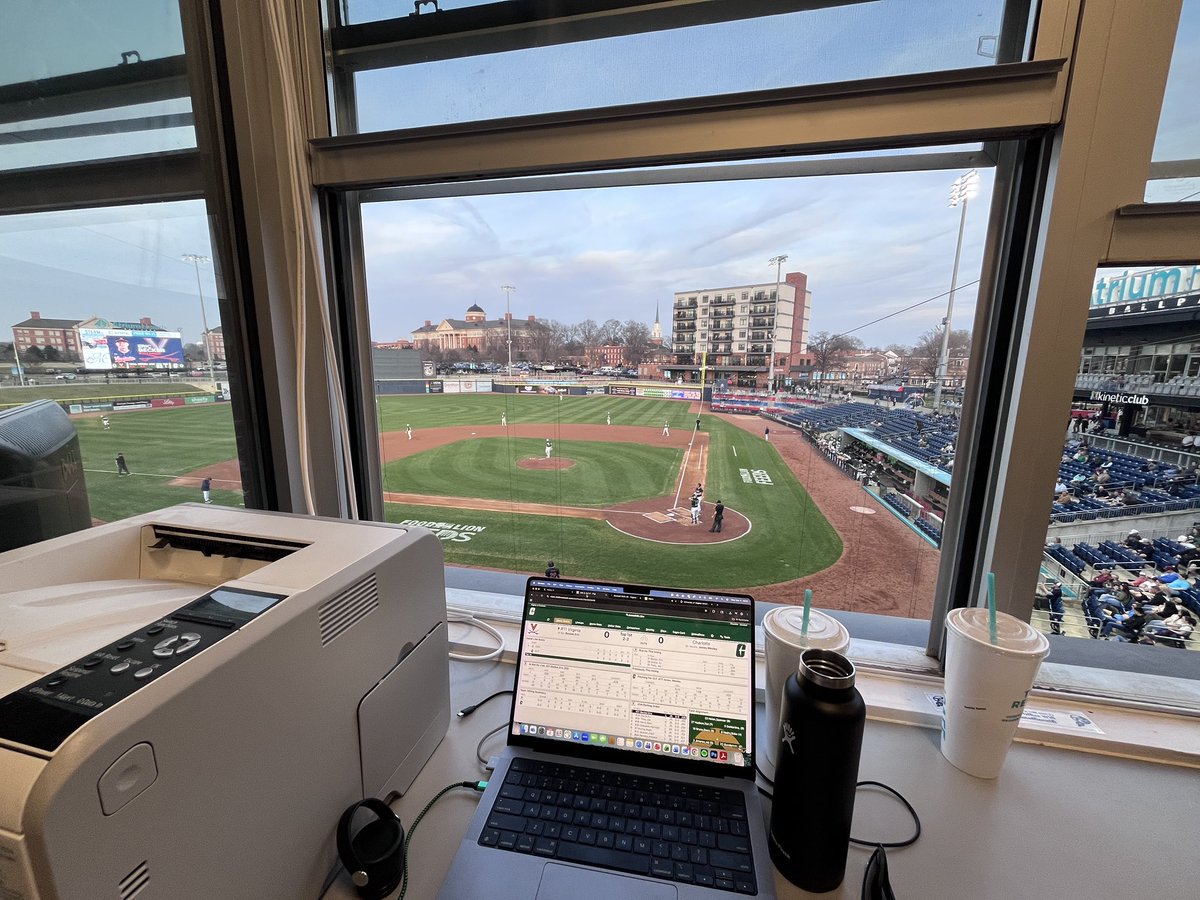 Tyler S. Brain tweet media