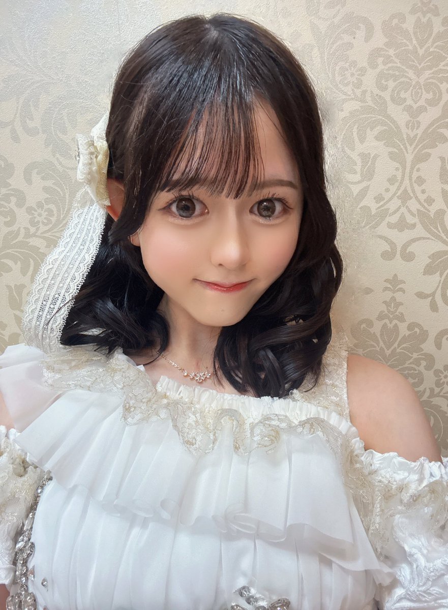 桜羽 寧々 【ネフラリゼ】 (@NEF_nene0830) / Posts / X