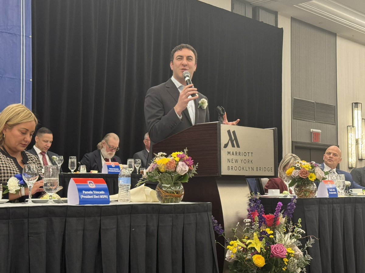 Saida Rodriguez-Tabone tweet media