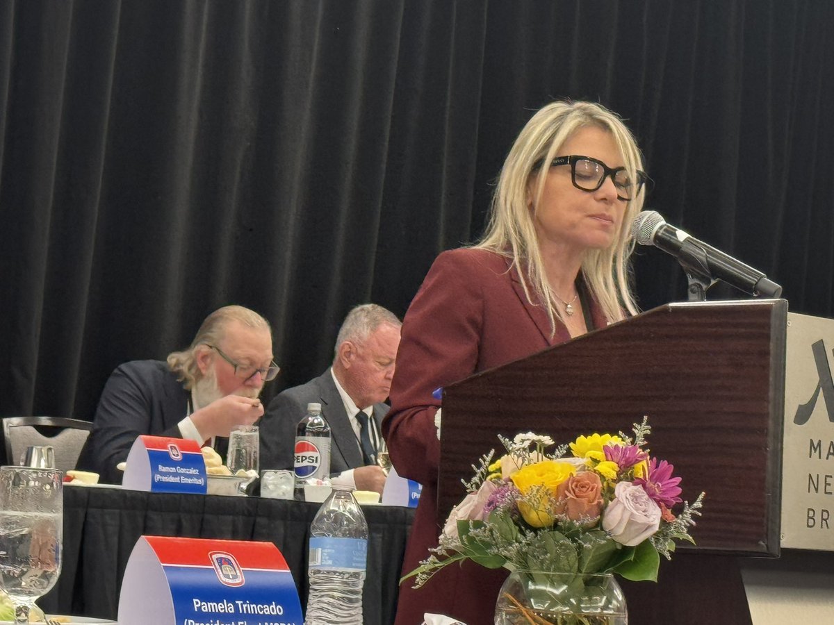 Saida Rodriguez-Tabone tweet media