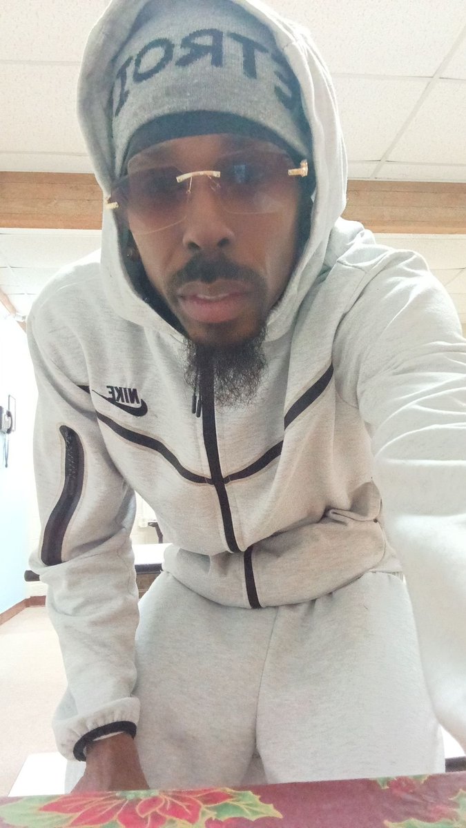 Getit Done tweet media