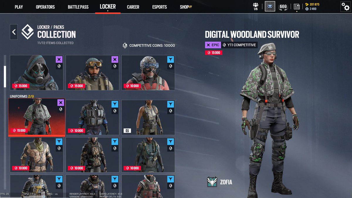 Noc 🇨🇦 tweet media