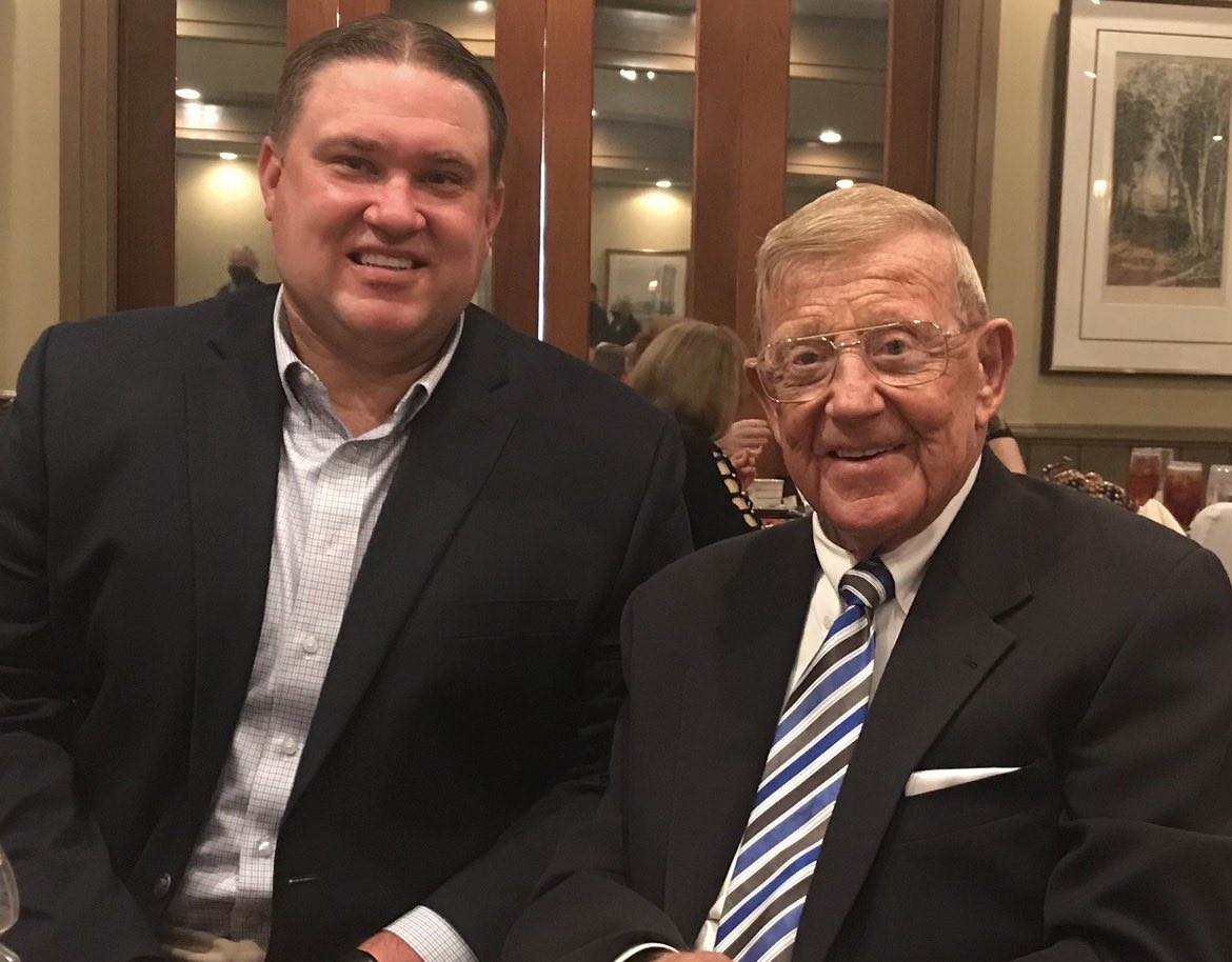 Bobby Olszewski tweet media