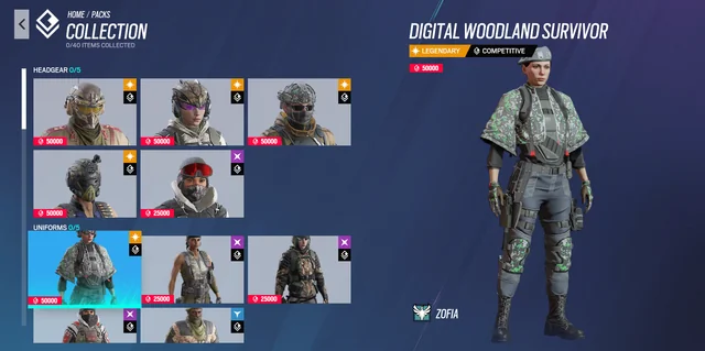 Noc 🇨🇦 tweet media