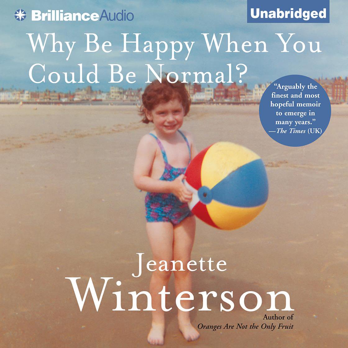 true0bIue's tweet photo. i started this memoir bc the title called out to me, i knew it was lesbian but i somehow didn’t expect it to be a question her mom asked in regards to her queerness.

i really loved this book https://t.co/h4TftjAvZO
