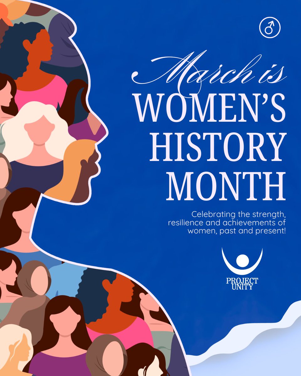 Project Unity tweet media