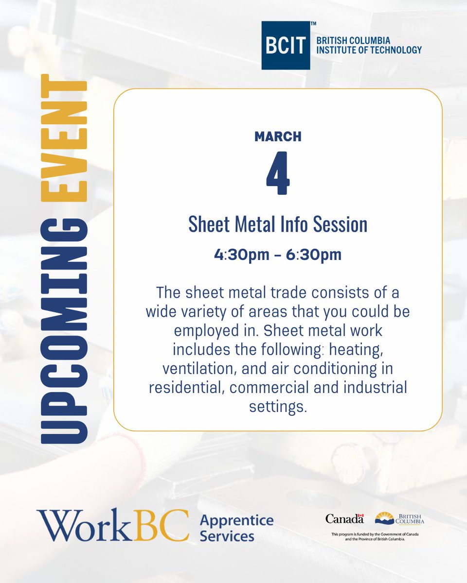 WorkBC-ApprenticeServices tweet media