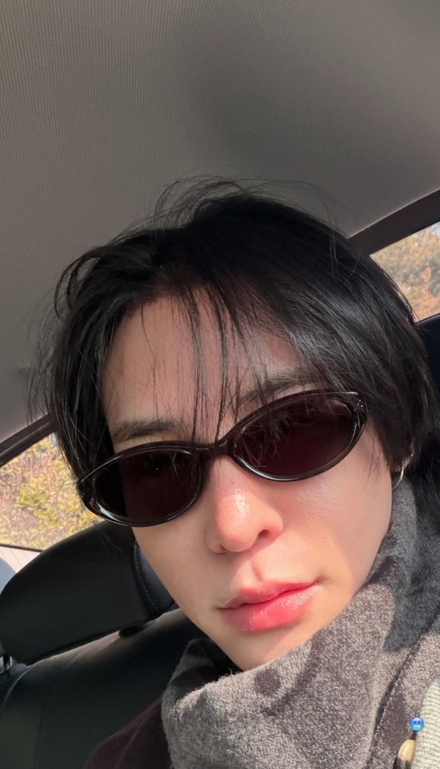 BESERPE. tweet media