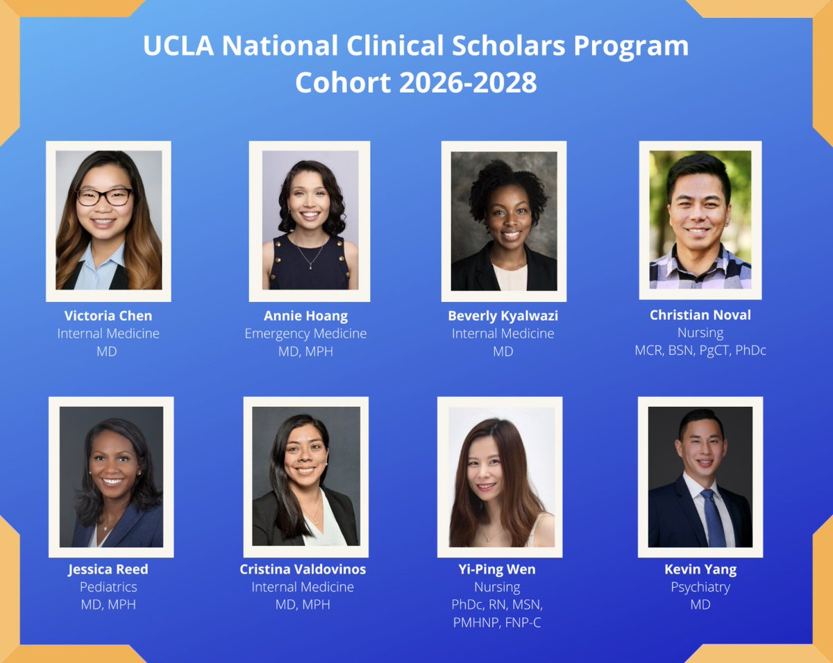 UCSD Geriatrics, Gerontology & Palliative Care tweet media