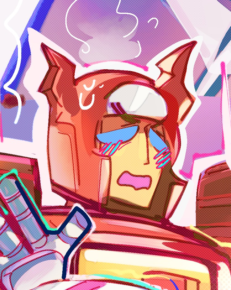 𓆏 | Kitta tweet media