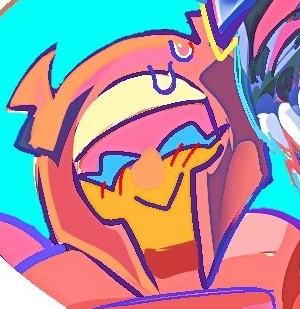 𓆏 | Kitta tweet media