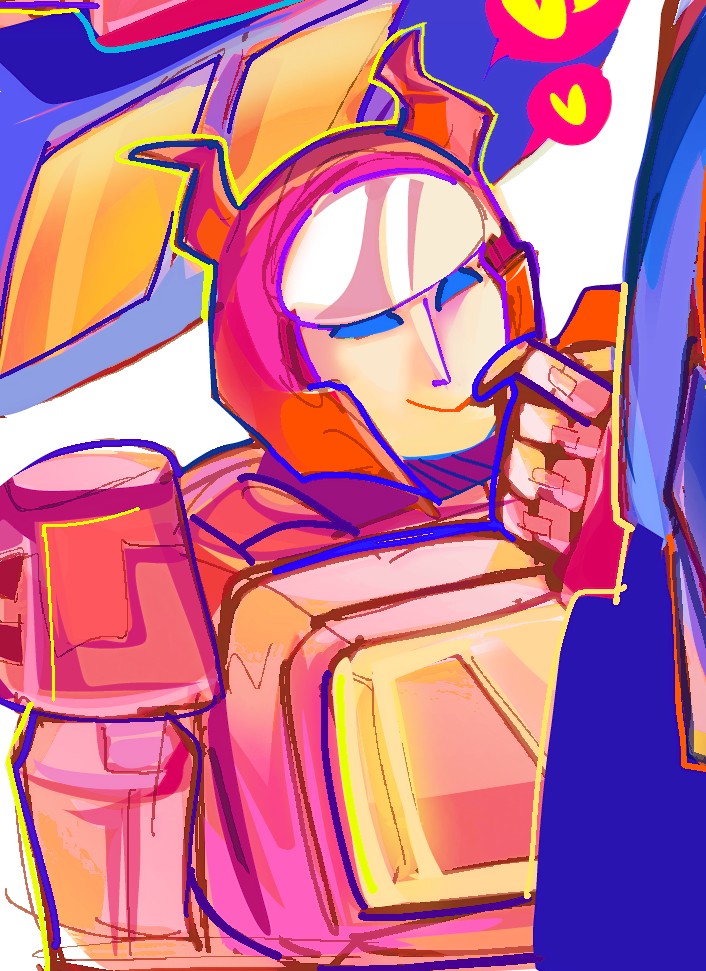 𓆏 | Kitta tweet media