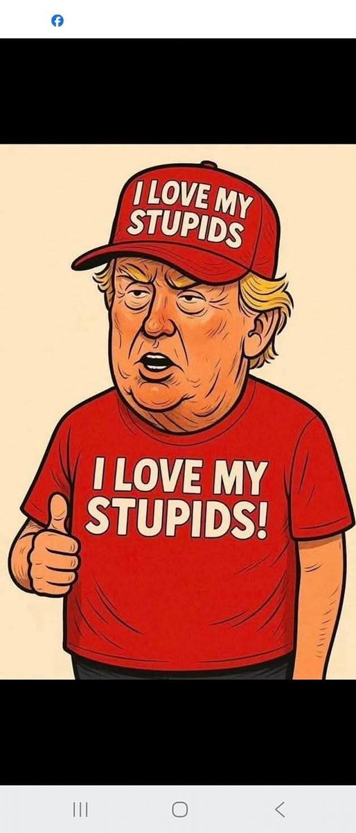 Karl Martinsson tweet media