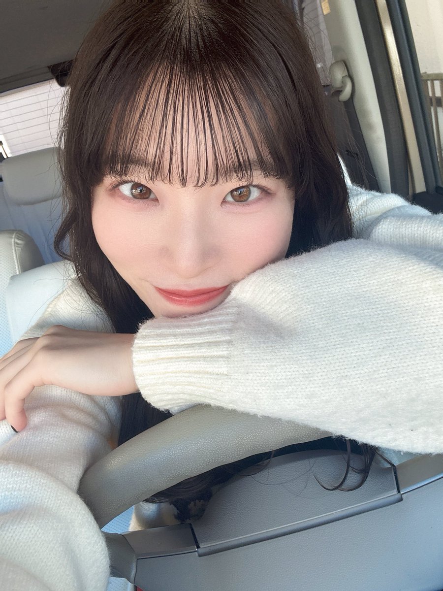 Post by みっちゃん on X: こんにちは