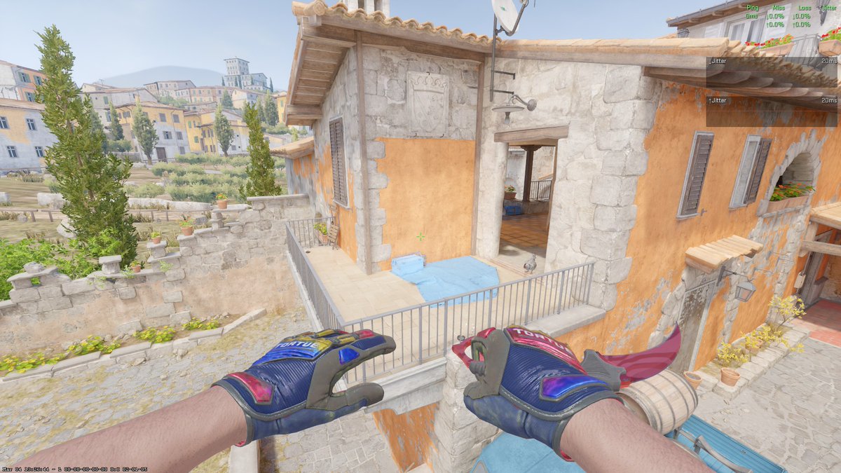 eugenio8a8 tweet media