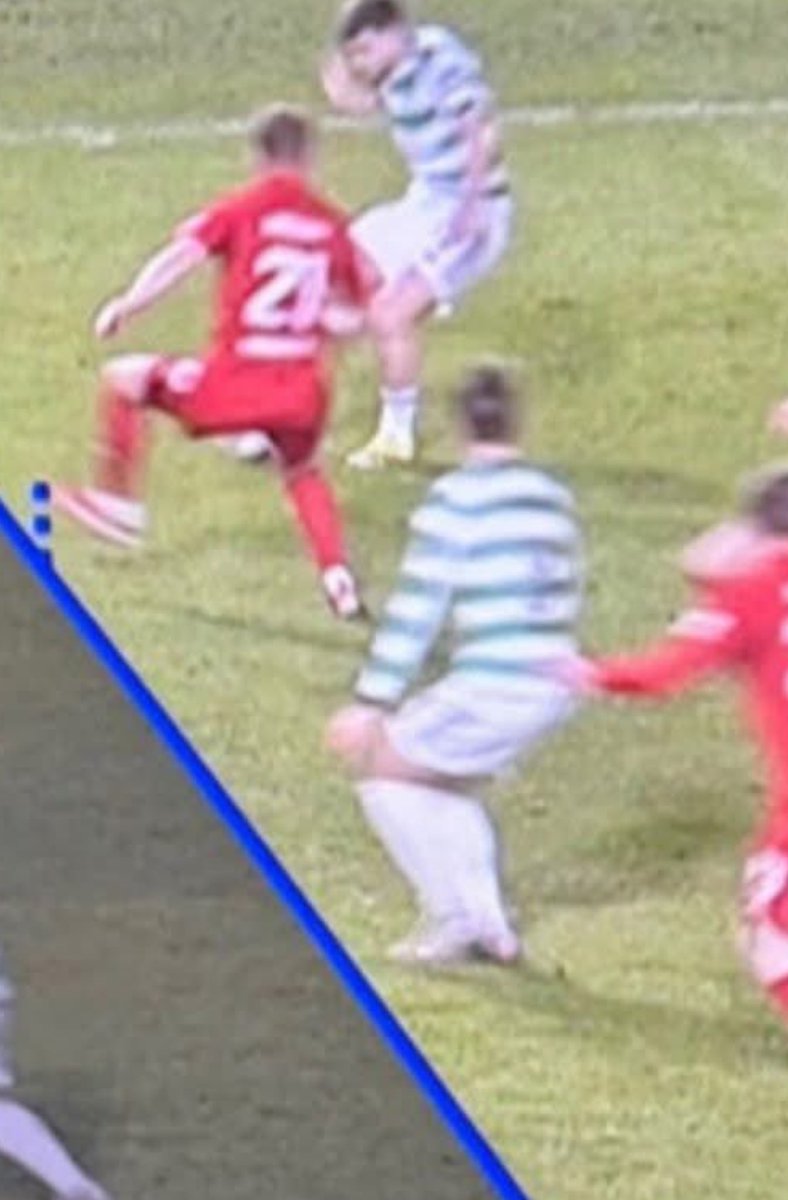 David Begg tweet media