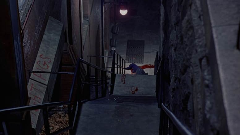 screams 🔪 tweet media