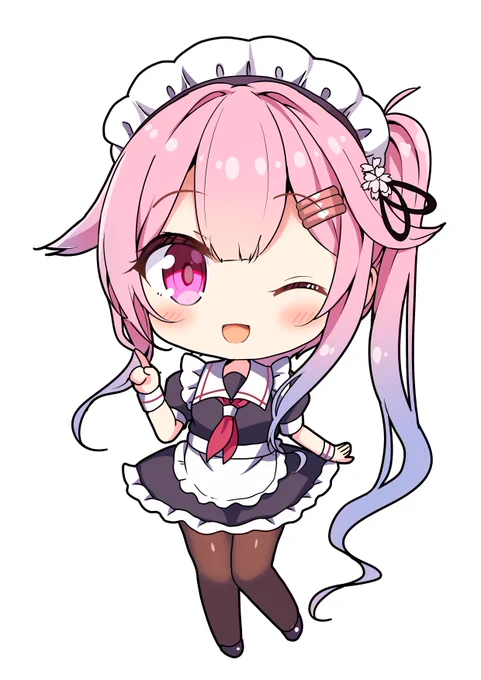 おはようございます。 本日も一日宜しくお願いいたします。