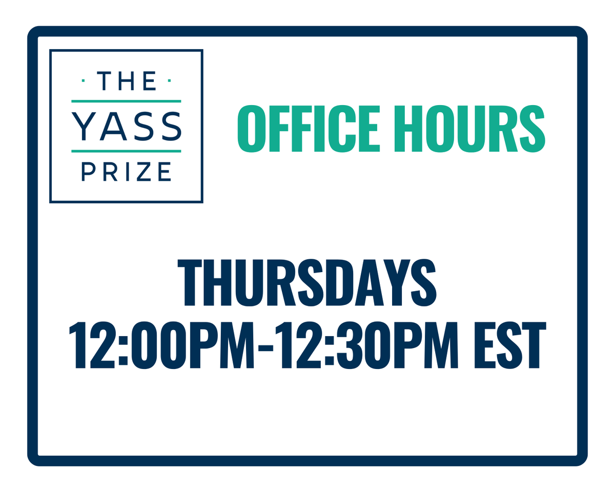 The Center for Education Reform tweet media