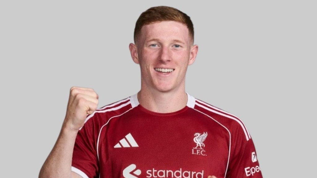 🔴LFCKM05🔴 tweet media