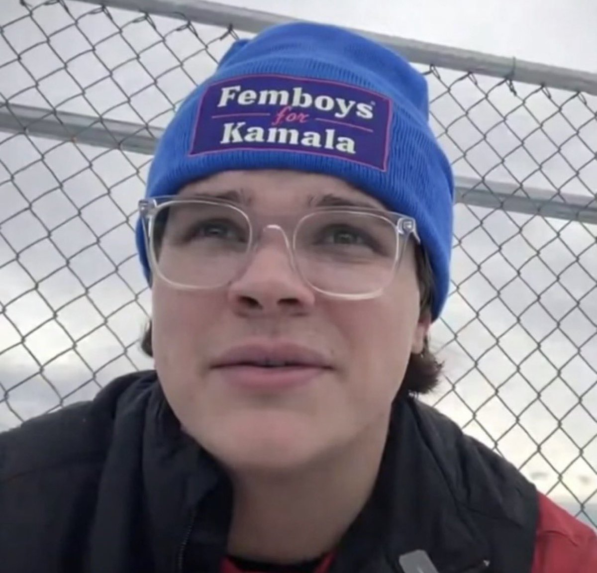 PickensBurgh 🫡 tweet media