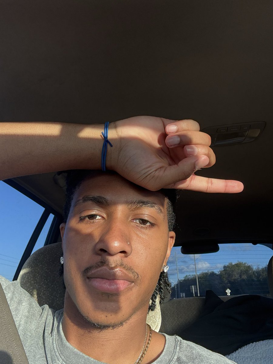 𓆰𓆪 𝓙𝓾𝓽𝓪 🦇 tweet media