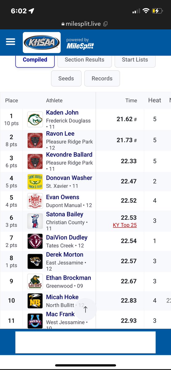 Kaden John tweet media