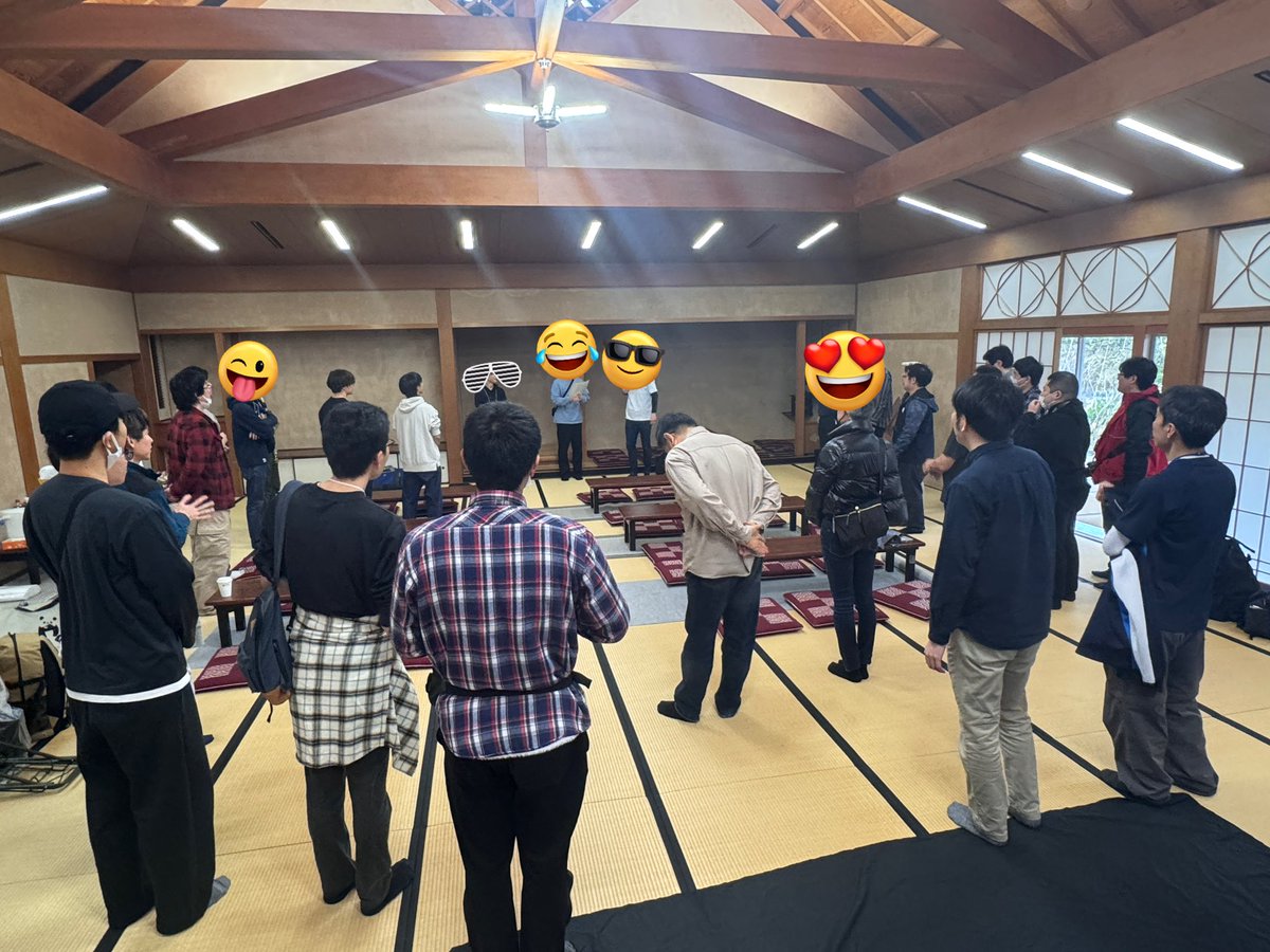 Payぺぃ tweet media