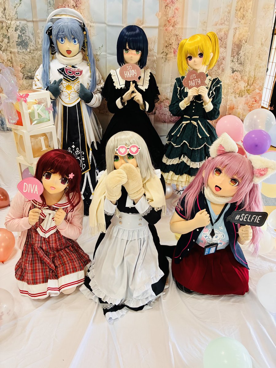 Payぺぃ tweet media