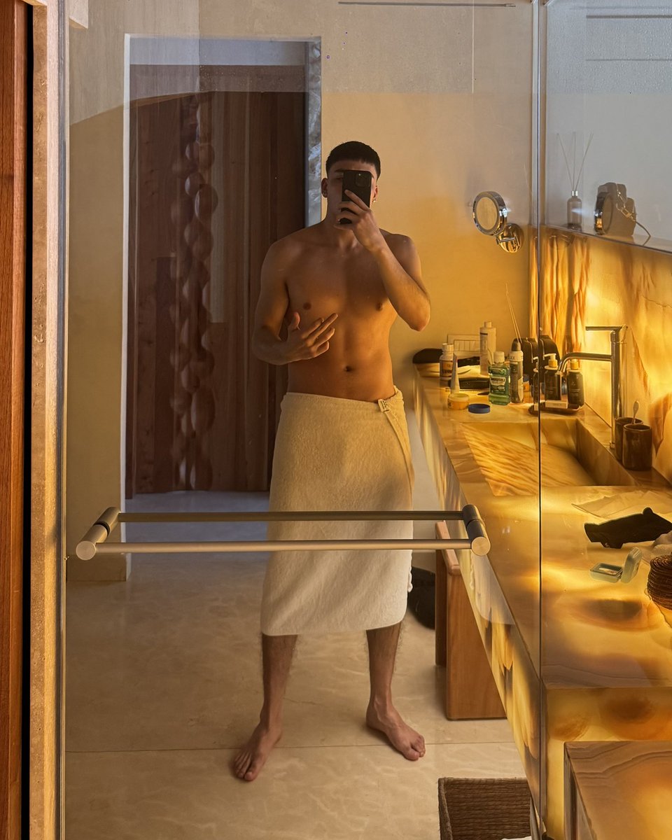 El Malilla tweet media