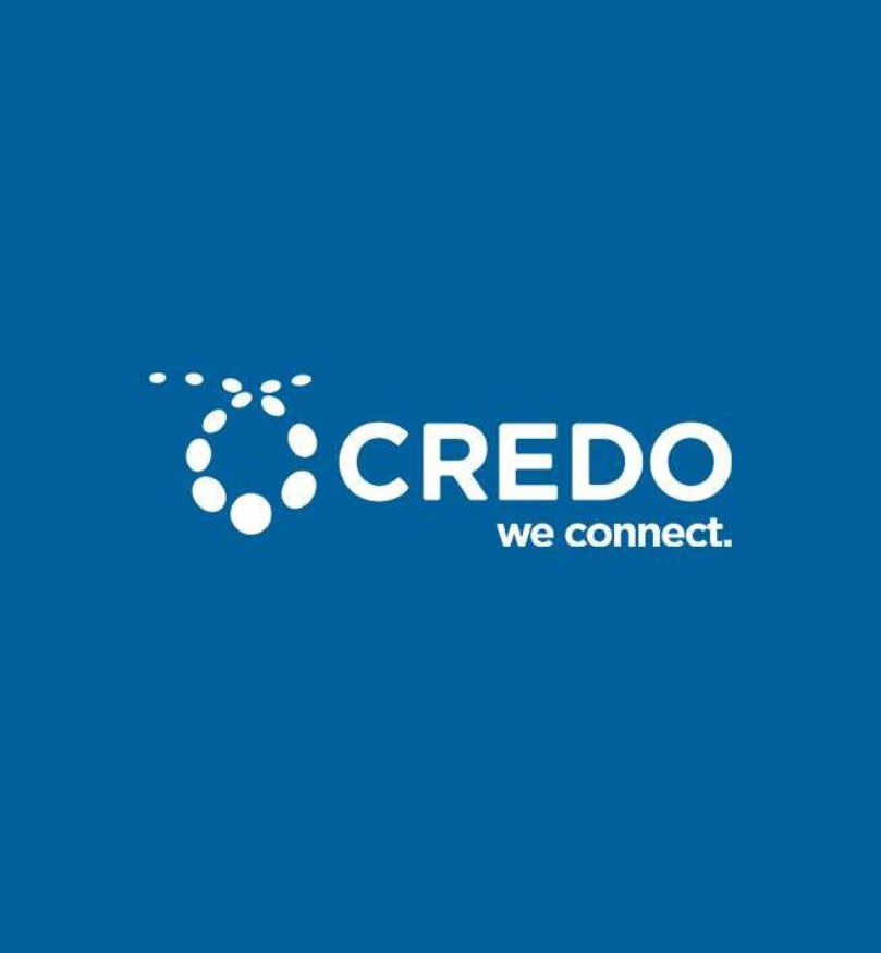 StockSavvyShay's tweet photo. $AVGO says hyperscalers will stick with direct-attach copper as long as possible given its lower latency, power & cost versus optical.
That extends the copper era which is a major tailwind for $CRDO whose AEC cables expand copper’s reach inside large AI clusters. https://t.co/1mtITlEv3C