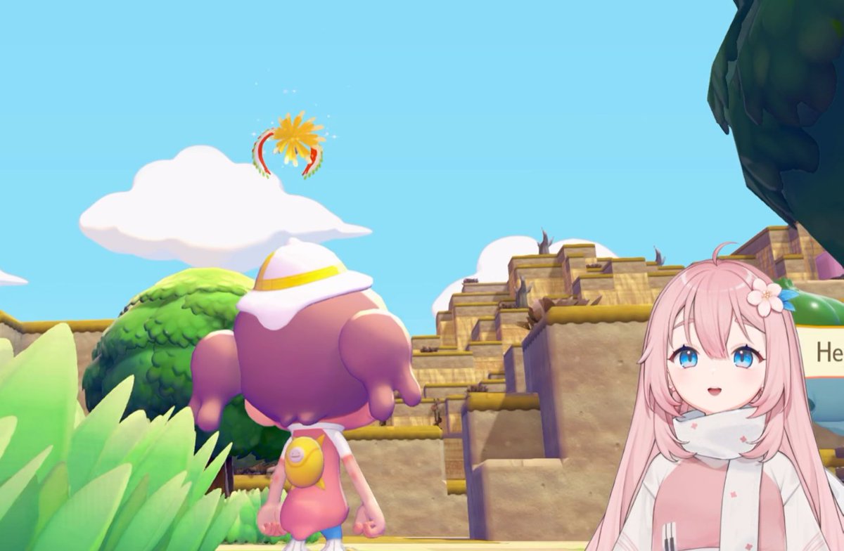 stal 🌸💧 tweet media