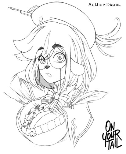 Cuddlebear tweet media