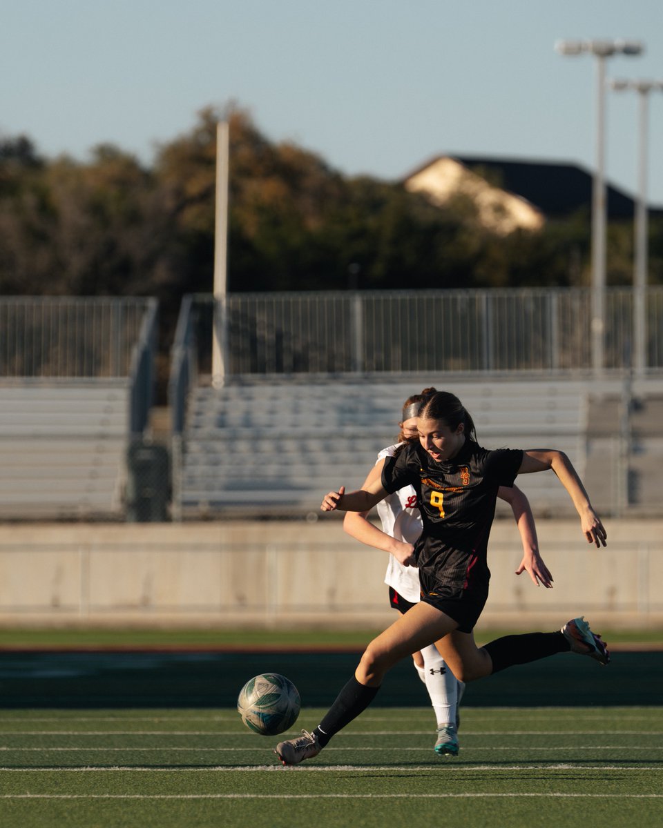 Dripping Springs ISD tweet media