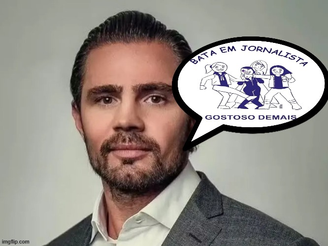 The Investor (@leiatheinvestor) on Twitter photo 