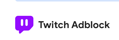 𝕯arius 𝕭o𝖙 tweet media