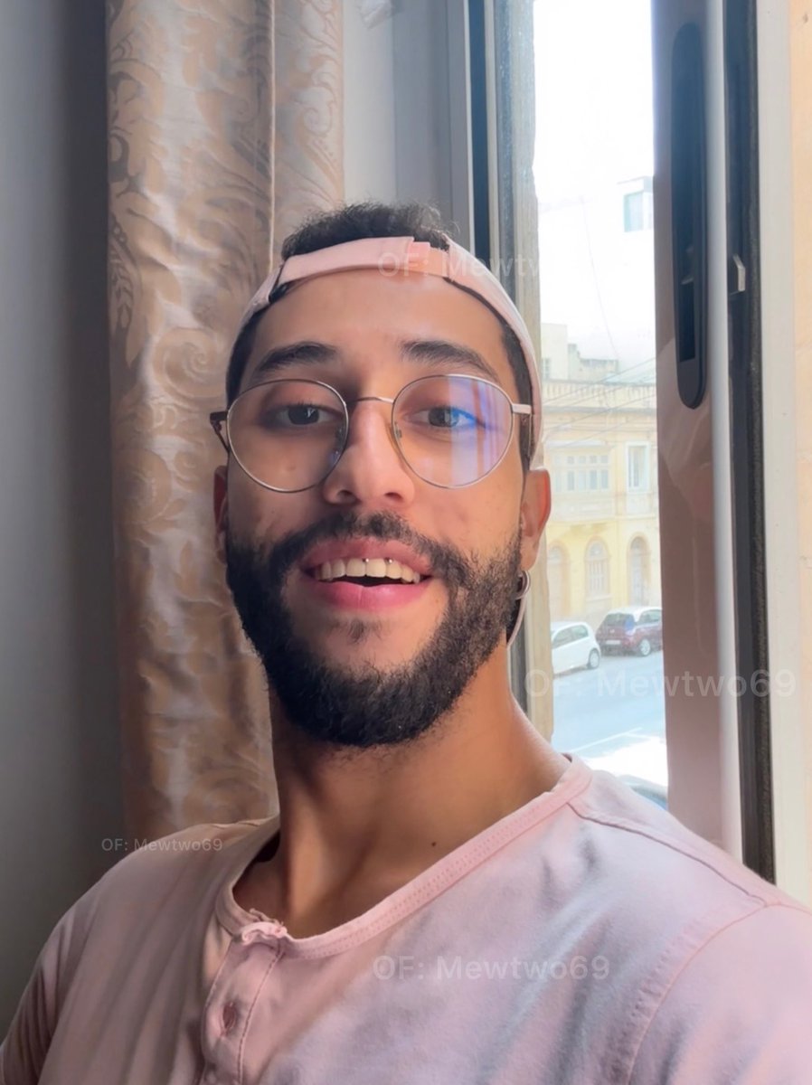 Mitchel Andrés tweet media