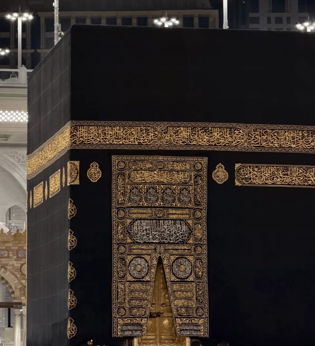 ميّم tweet media