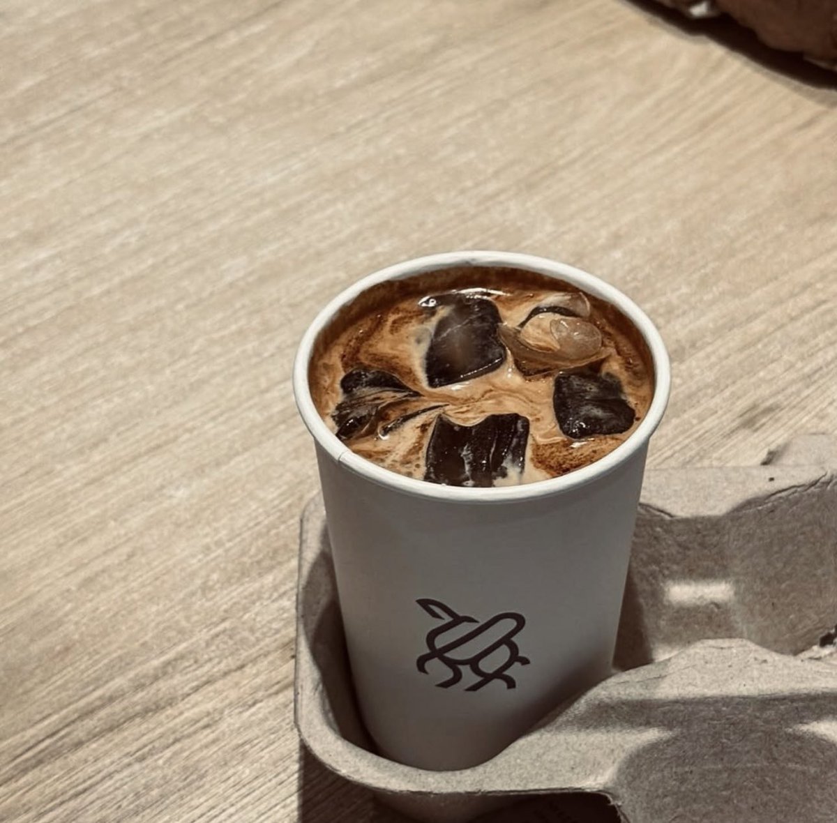 ميّم tweet media