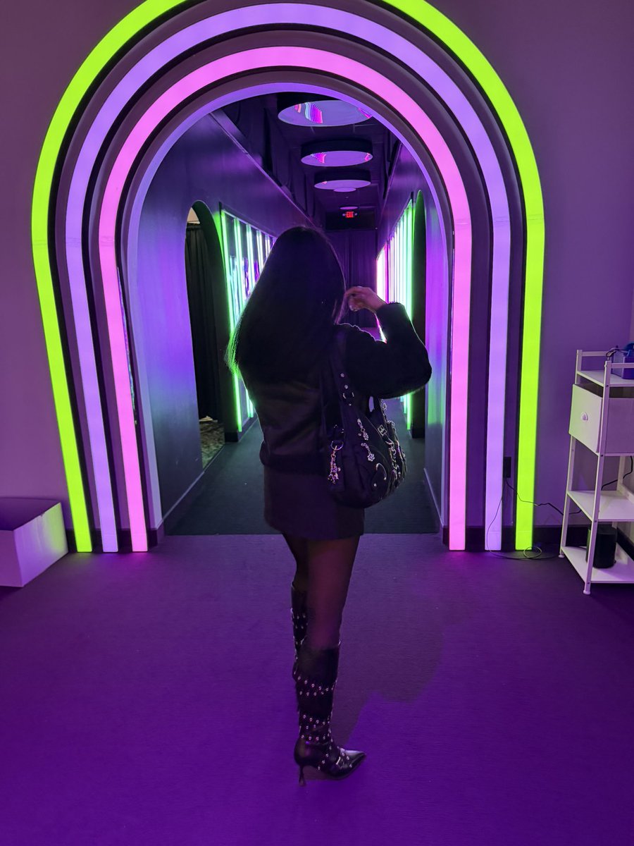 GODDESS ❤️‍🔥 tweet media