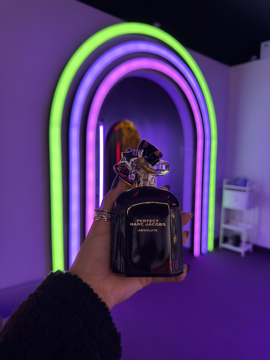 GODDESS ❤️‍🔥 tweet media