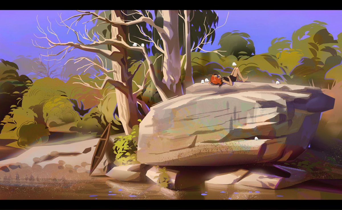 Cami 🐸 tweet media