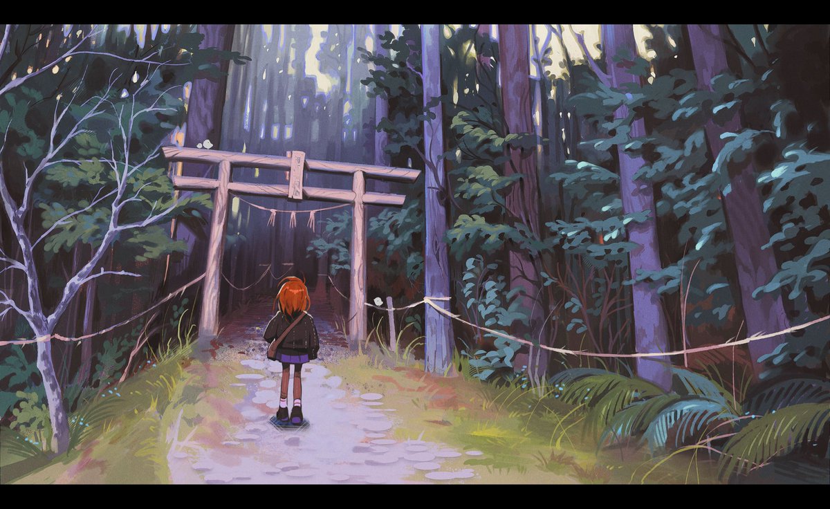 Cami 🐸 tweet media