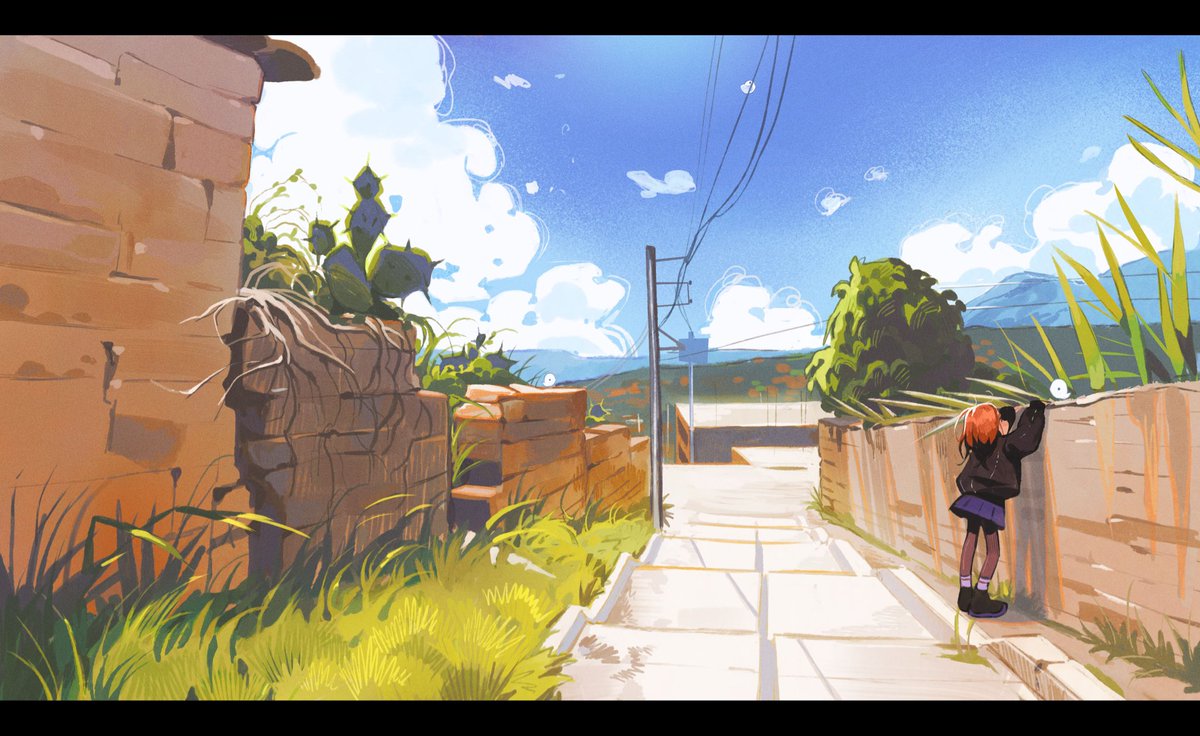 Cami 🐸 tweet media