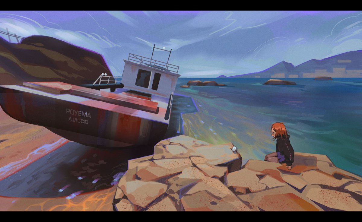 Cami 🐸 tweet media