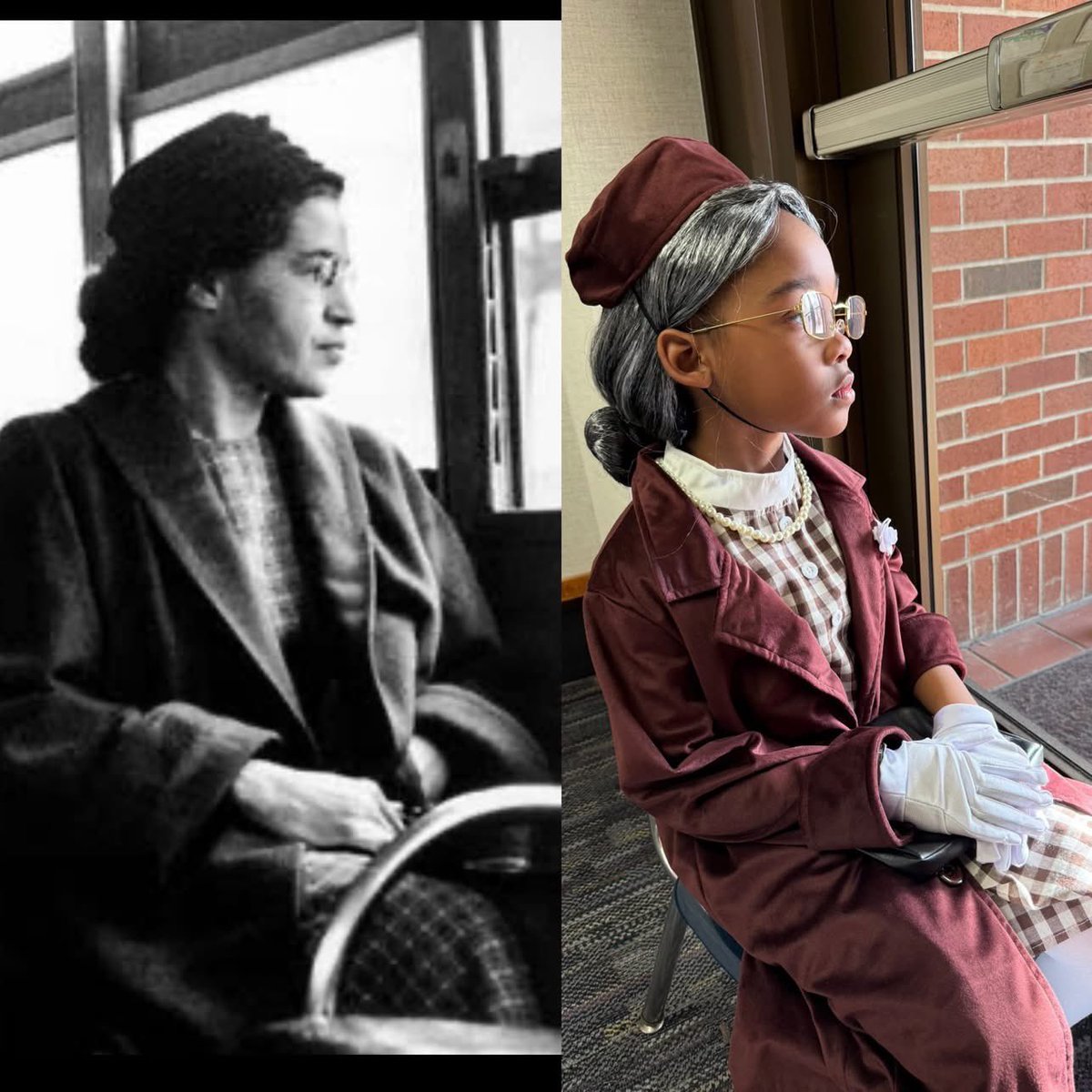 Lindsay Wey tweet media