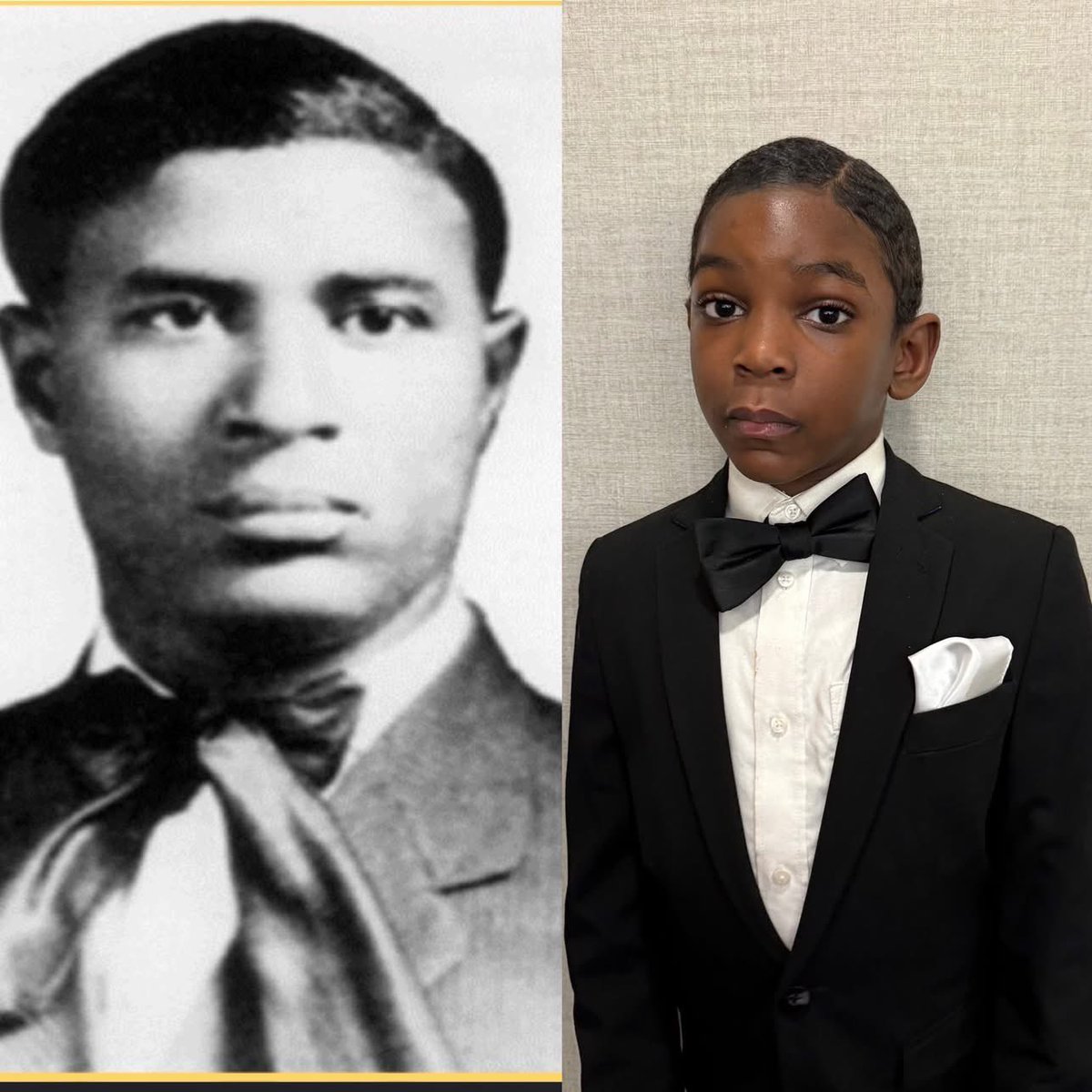 Lindsay Wey tweet media